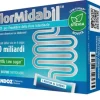FLORMIDABIL DAILY 10 BUSTINE CON STEVIA