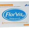 FLORVIS GG OROSOLUBILE 14 BUSTINE