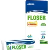 FLOSER