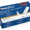 Flowflex Test Antigenico Rapido SARS-COV-2 Covid 19