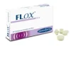 FLOX