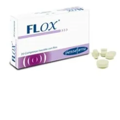 FLOX