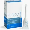 FLOXEA GEL VAGINALE 6 APPLICATORI