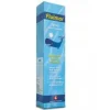 FLUIMAR SPRAY 125 ML