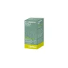 FLUIMUCIL GOLA SPRAY 15 ML