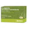 Fluimucil Influenza Raffreddore 8 bustine
