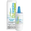 Fluirespira Mare Spray 15 Ml