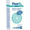 FLUORD3 GOCCE 6 ML