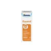 Fluormil Gocce Integratore Alimentare 15 mll