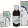 FLURBIPROFENE DOC COLLUTTORIO 160 ML