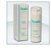 FLUVADIN DETERGENTE PH NEUTRO SENZA SAPONE