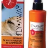 Fly Away Spray contro insetti 200 ml