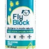 Flyblock Soluzione Spray protettiva cane 150 ml