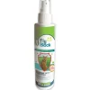 Flyblock soluzione spray protettiva gatto 150 ml