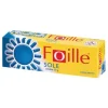 Foille Sole Crema contro le scottature 30 g