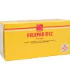 FOLEPAR B12