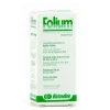 FOLIUM GOCCE 20 ML