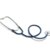 Fonendoscopio Fast Line a testa ultrapiatta