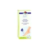 Footcare Polvere Rinfrescante piedi e mani