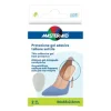 Footcare Protezione Adesiva per il tallone 2 pezzi
