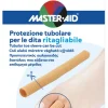 Footcare Protezione Tubolare Ritagliabile