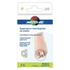 Footcare Separatore Dita Anello 2 pezzi