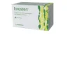 FORASTEN 14 BUSTINE
