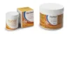 FORBID CANI GATTI POLVERE 250G