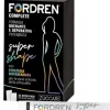FORDREN COMPLETE SUPERSHAPE 25 STICK