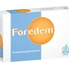 FOREDEM 30 COMPRESSE GASTROPROTETTE