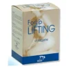 FORLIP LIFTING 30 BUSTINE