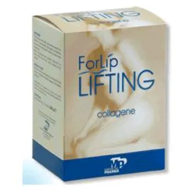 FORLIP LIFTING 30 BUSTINE