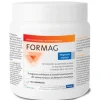 FORMAG 90 COMPRESSE