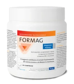 FORMAG 90 COMPRESSE