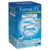 Formalife Plus Fermenti Lattici vivi 30 compresse