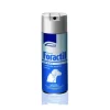 Formevet neoforactil cani e gatti spray 200 ml