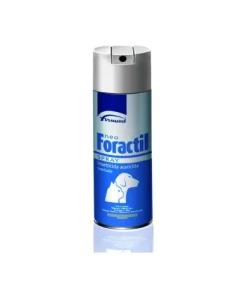 Formevet neoforactil cani e gatti spray 200 ml