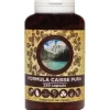 Formula Caisse Pura 220 capsule