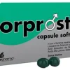 FORPROST 400 15 CAPSULE MOLLI