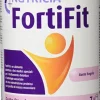 FORTIFIT FRAGOLA 280 G