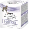 FORTIFLORA GATTO 30 BUSTINE