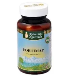 FORTIMAP 60CPR 60G