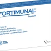 Fortimunal 15 Capsule