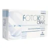 FOTOKER ORALE PHARCOS 30 COMPRESSE