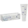 FOTOKER PHARCOS CREMA