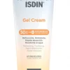 FOTOPROTECTOR GEL CREAM 250 ML