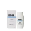 Fotoultra 100 Solar Allergy Fluid Spf 50+ 50 Ml
