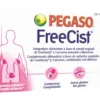 FREECIST 15 COMPRESSE