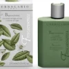 FRESCAESSENZA BAGNOSCHIUMA 250 ML