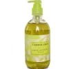 FRESCASCHIUMA FOGLIE 500ML